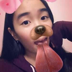 Meet your Posher, Yonghong